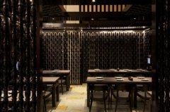 南京餐饮装修设计地域特色餐饮店注重什么营造