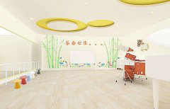 南京养SPA会所装修设计需要注意的问题